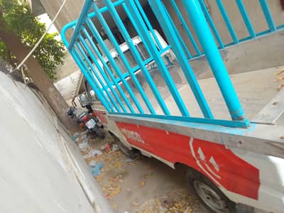 Suzuki Other 2018