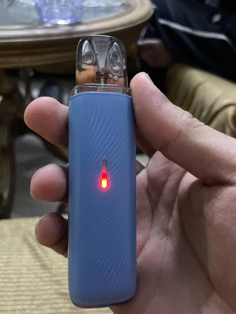 G5 lite 0