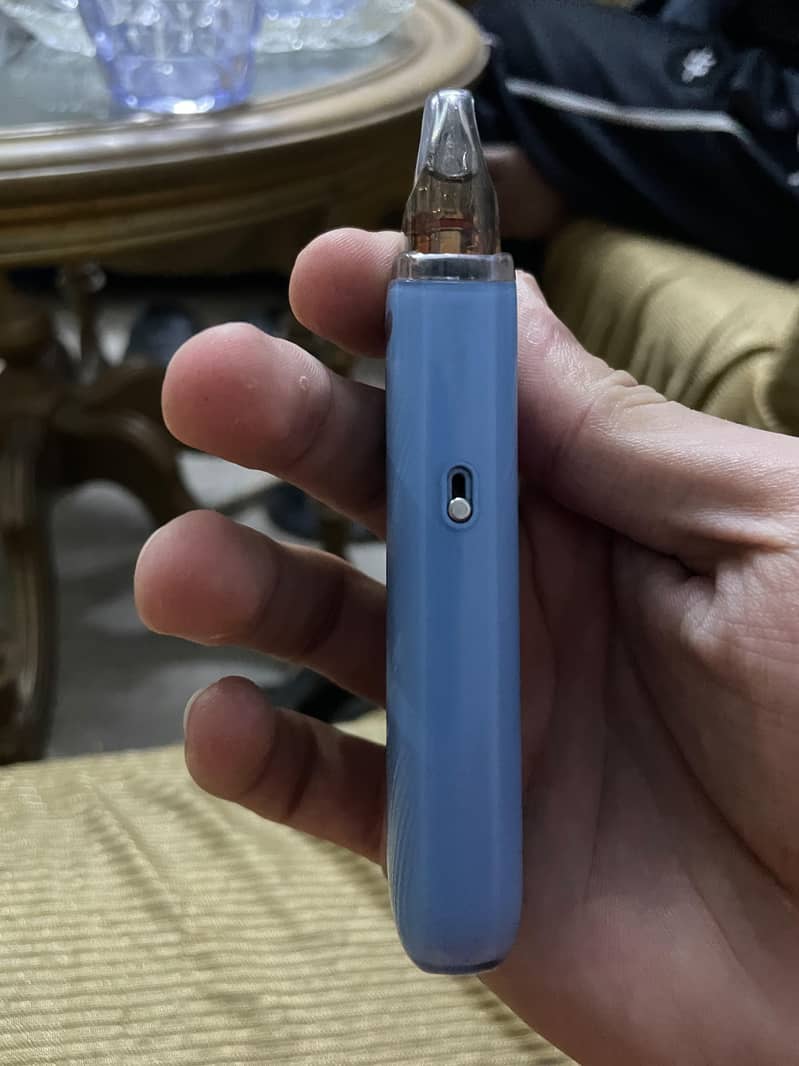 G5 lite 2