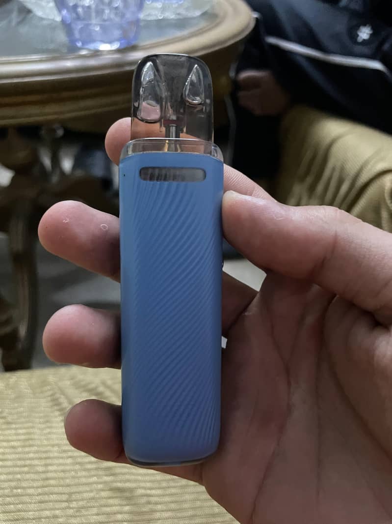 G5 lite 3