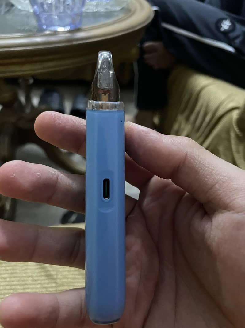 G5 lite 4