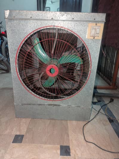 Room Air Coolers DC 12 V Urjant sale