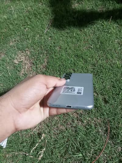 Infinix Other Model