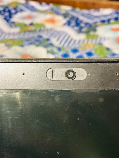 lenovo think pad core i5