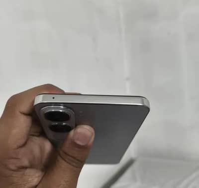 Vivo Y200