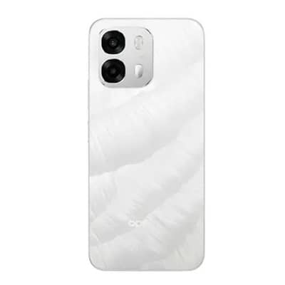OPPO A6s