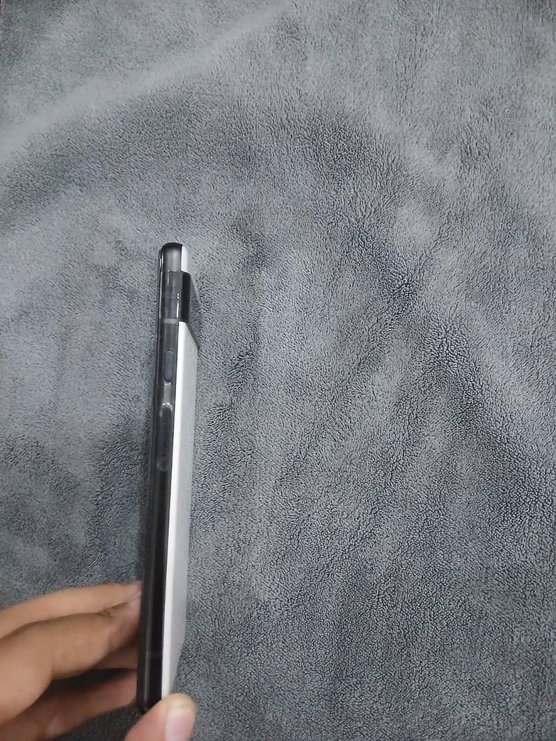 Google Pixel 6a 2