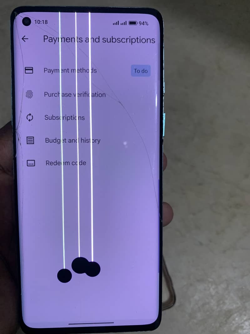 One Plus 8 0
