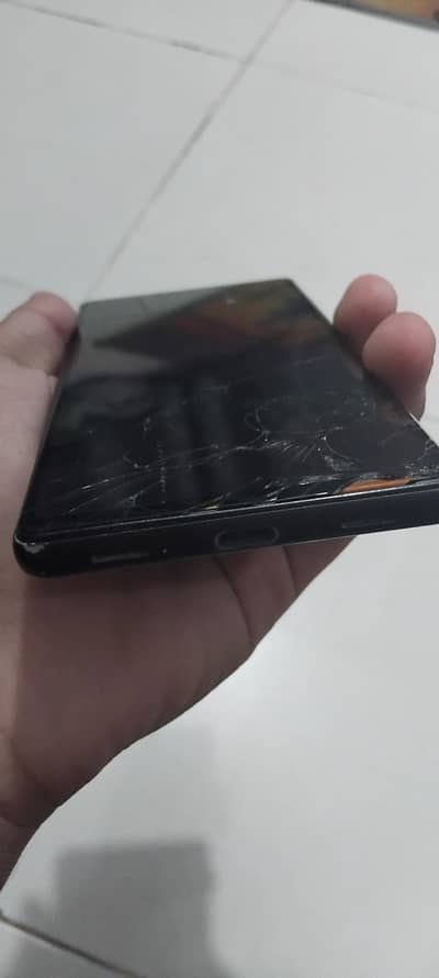 Google Pixel 6a