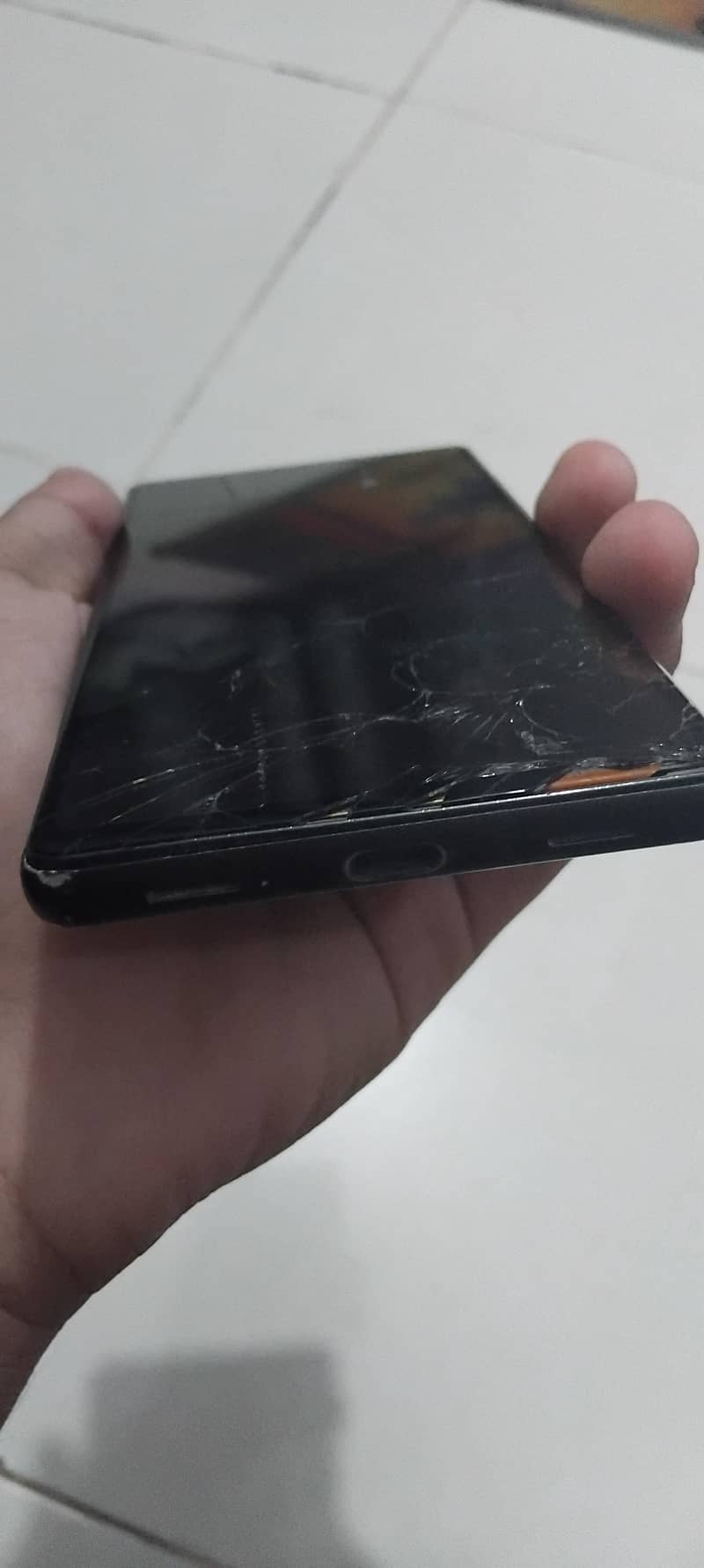 Google Pixel 6a 0