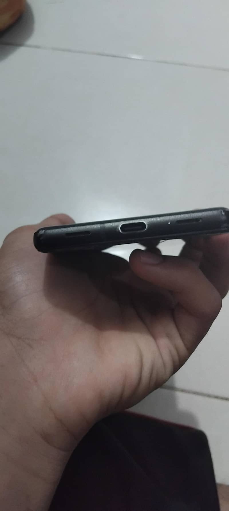 Google Pixel 6a 2