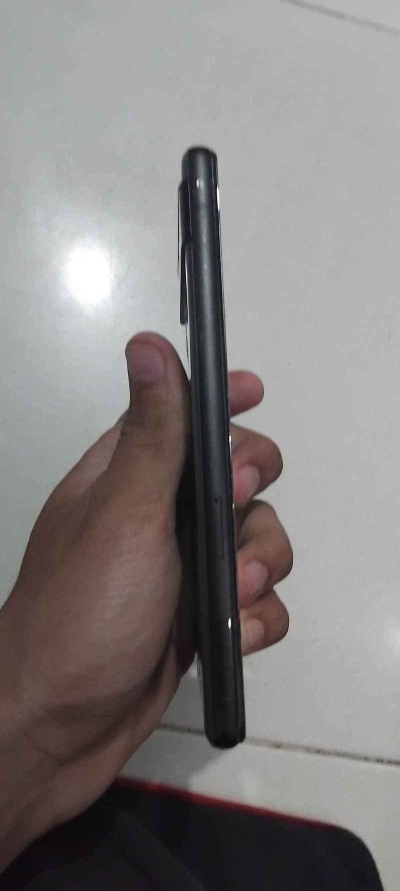 Google Pixel 6a 3