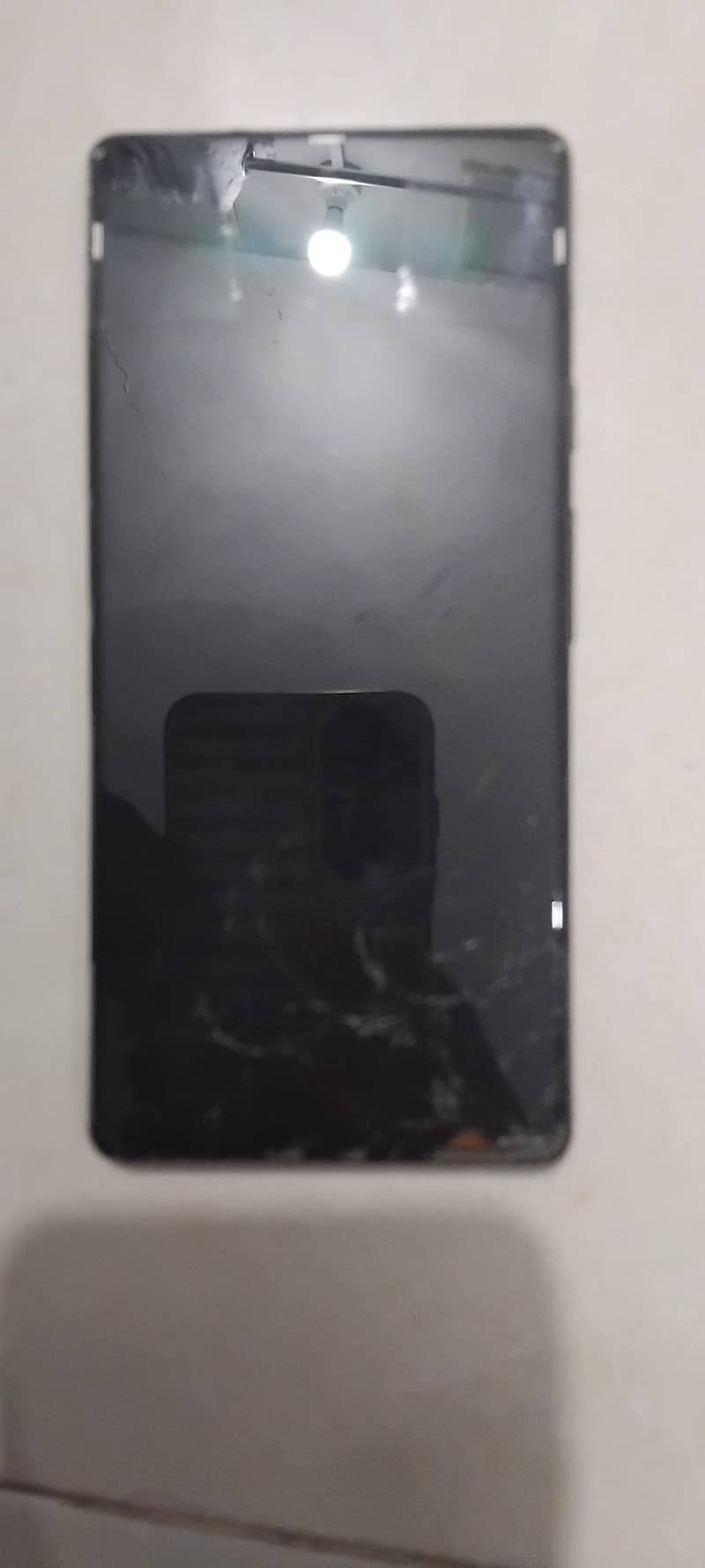 Google Pixel 6a 4