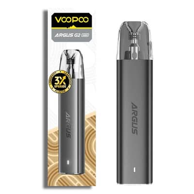 VOOPOO ARGUS G2 MINI Vape