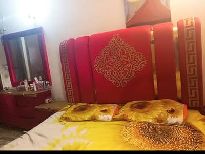 bed set for sale