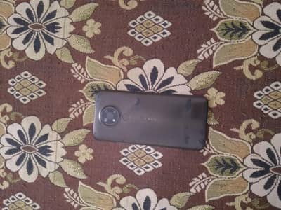 Nokia 3.4
