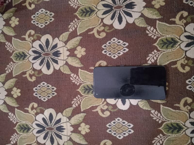 Nokia 3.4 2
