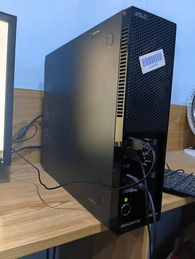 lenove i5 3gen