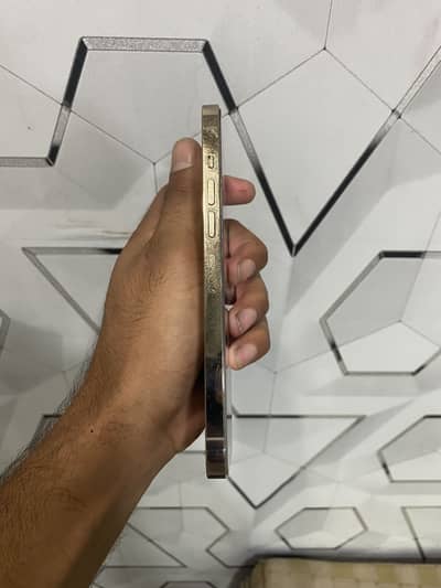 Apple iPhone 13 Pro Max 256gb fu