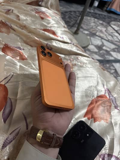 Apple iPhone XS Max