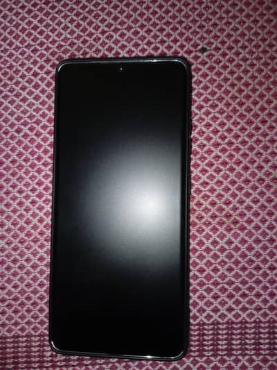 Samsung Mobile S21 Ultra