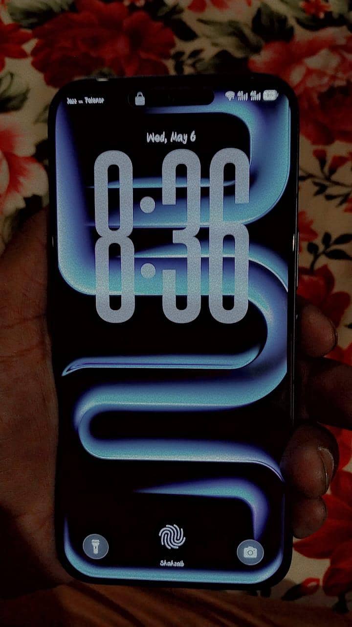 Infinix Note 60 pro plus 2