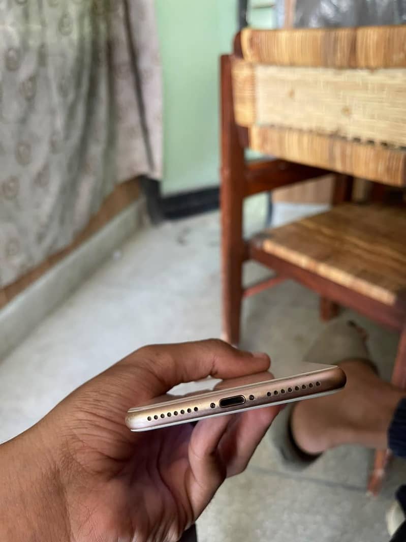 iPhone 8 Plus Pta 3