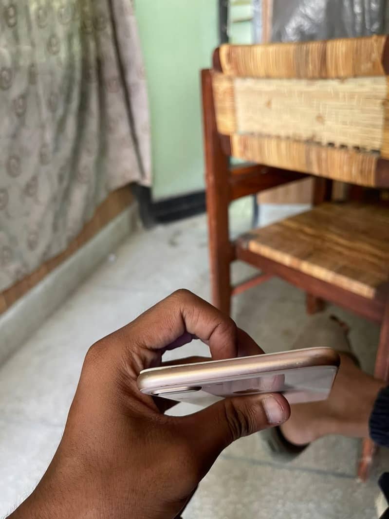 iPhone 8 Plus Pta 4