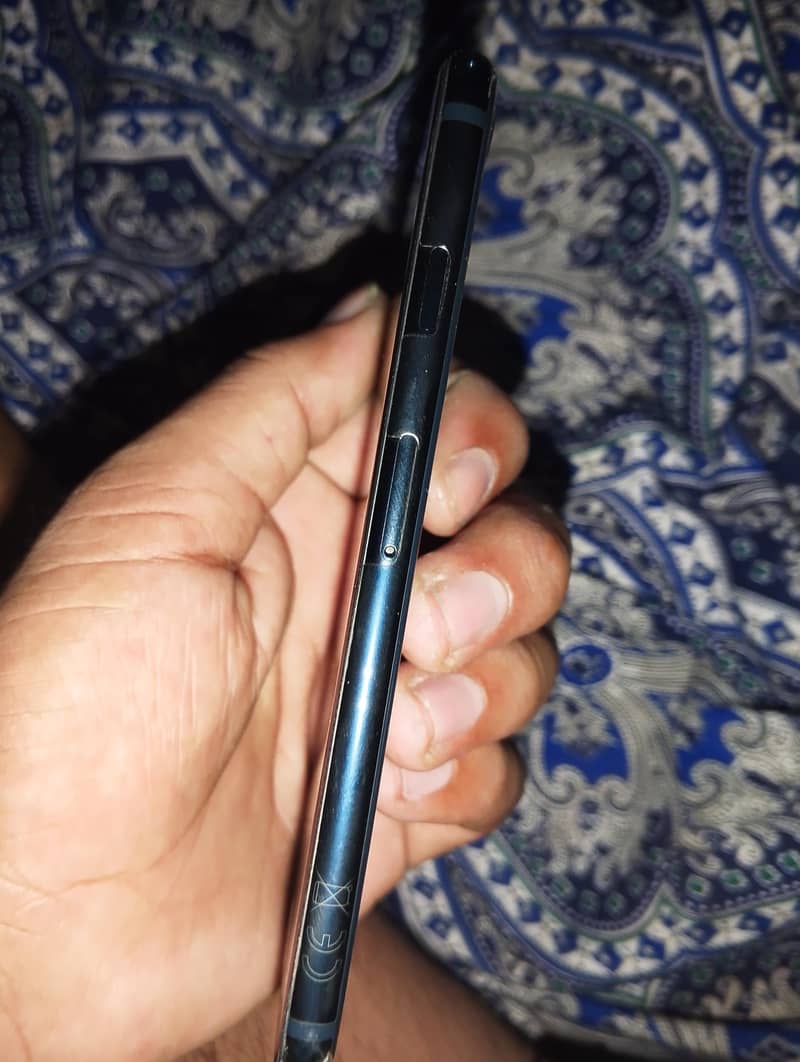 Apple iPhone SE 4