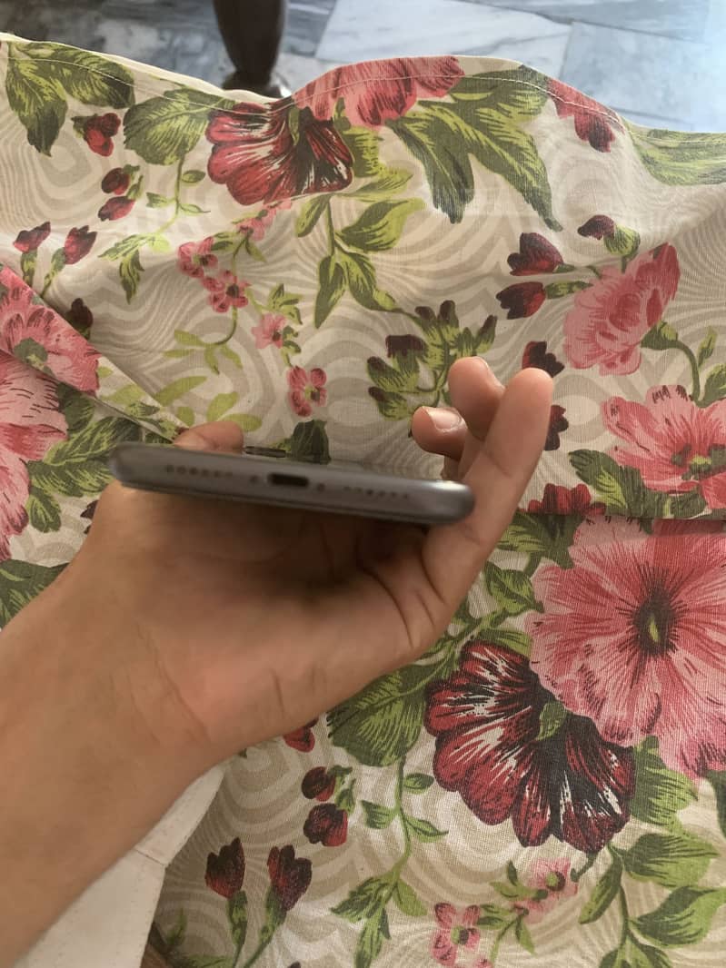 Apple iPhone 11 1