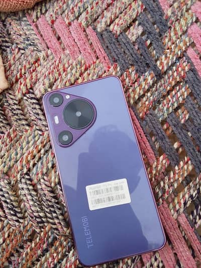 One Plus Other Model
