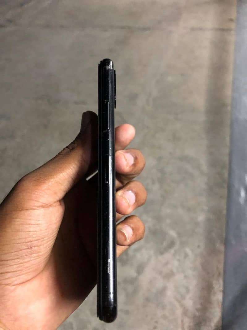 Apple iPhone X 2