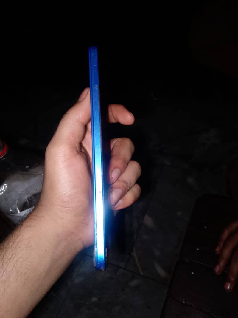 8 128 5