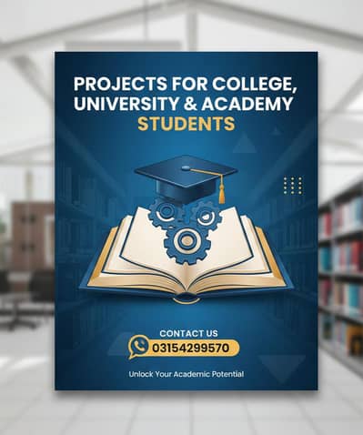 thesis maker, binding, printing, and designer