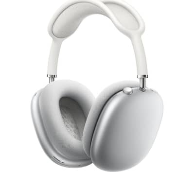 Wireless And Wired Earbuds And Headphone Available in low price