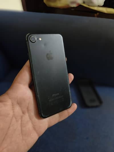 Apple iPhone 7 128gb