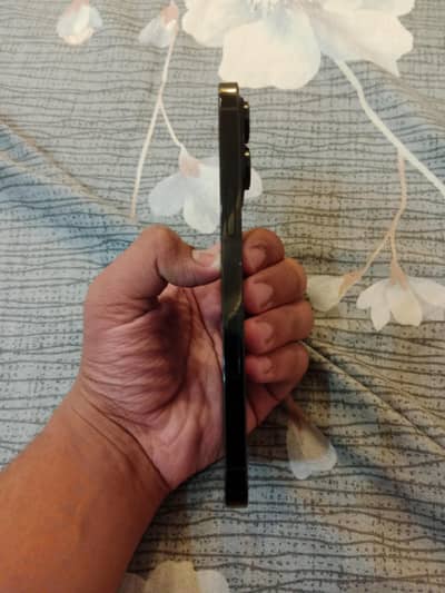 I phone 14 pro max jv 256 gb