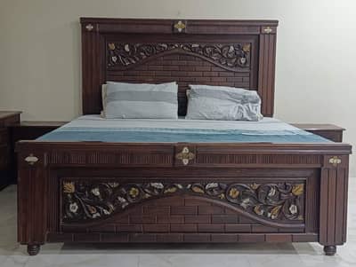 BEd Set for sale