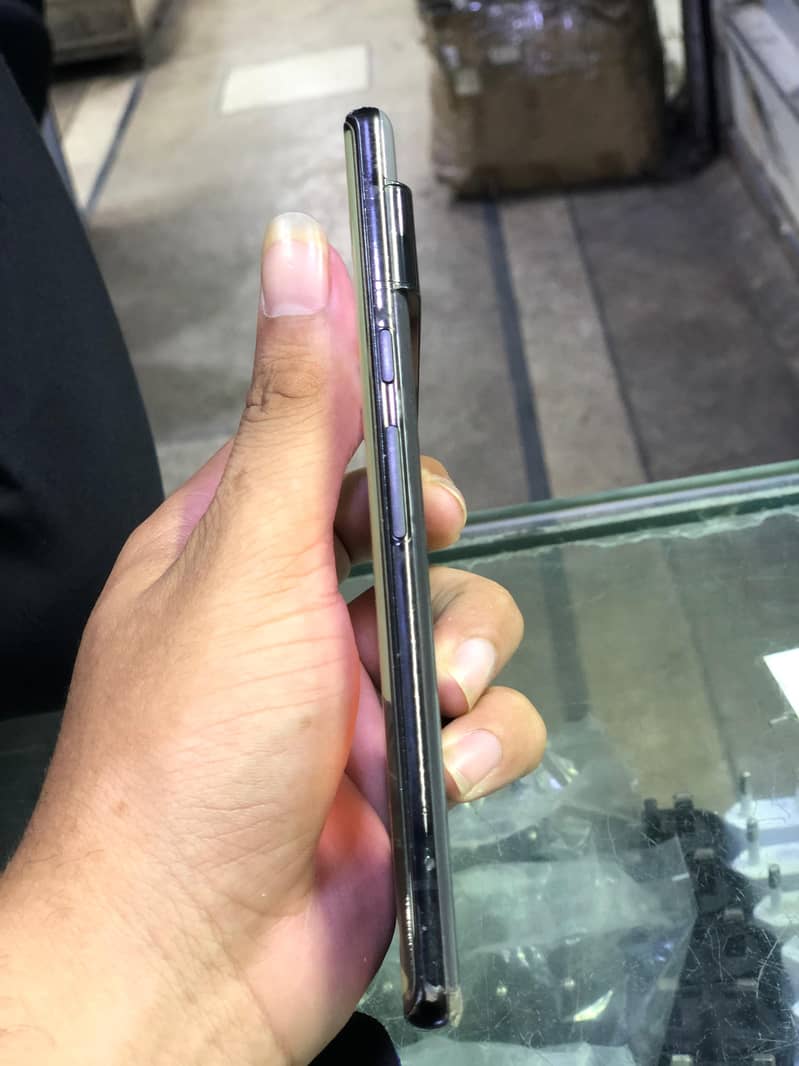 pixel 6 pro 3