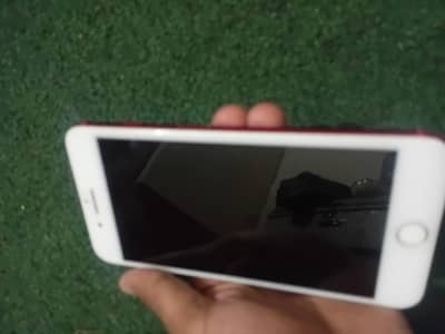 Apple iPhone 7 Plus pta approved 128 reed add