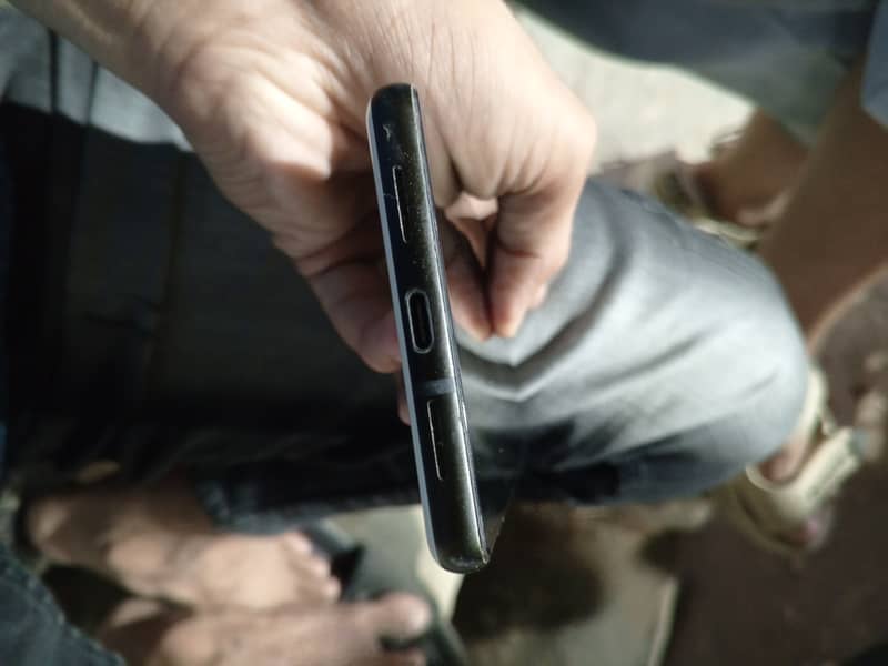 Google Pixel 6 2