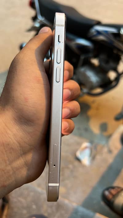 iphone 12 pta approved 256Gb