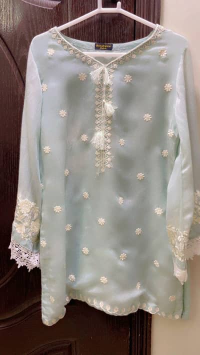 dress for sale