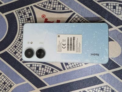 urgent sale