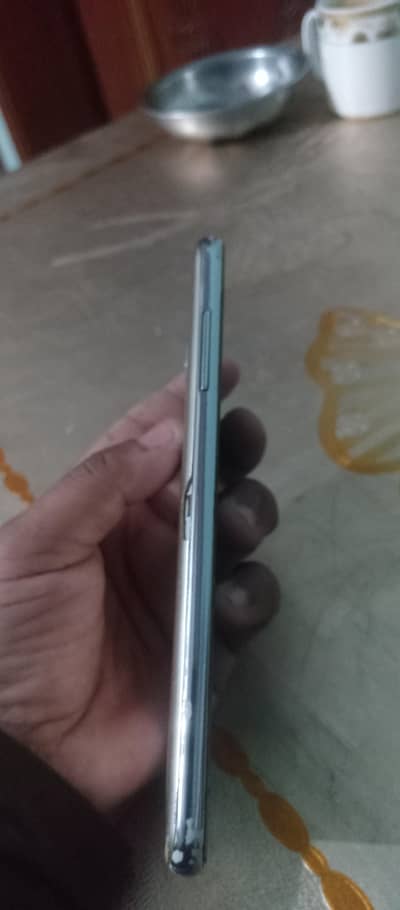 Samsung Mobile J7