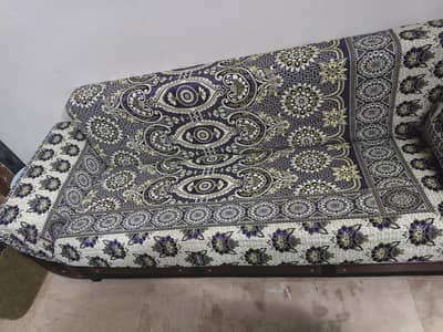 sofa kamnbesb