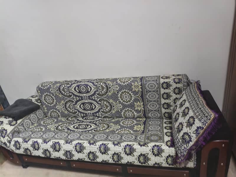 sofa kamnbesb 2