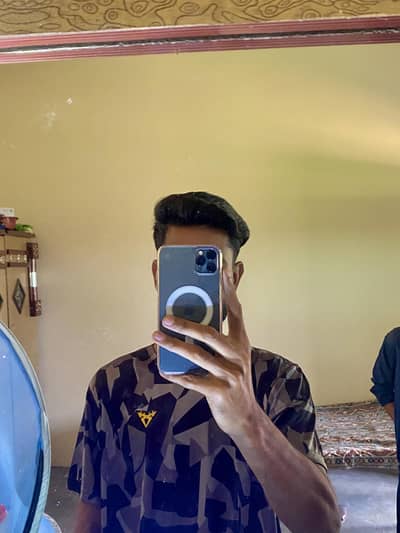 Apple iPhone 11 Pro Max dual pta approved