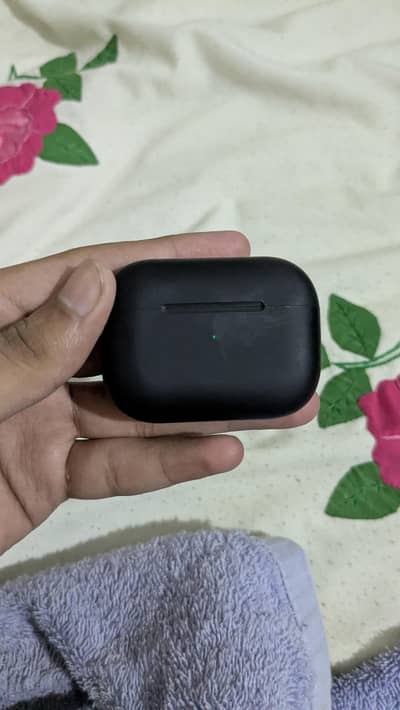 Airpods Pro2