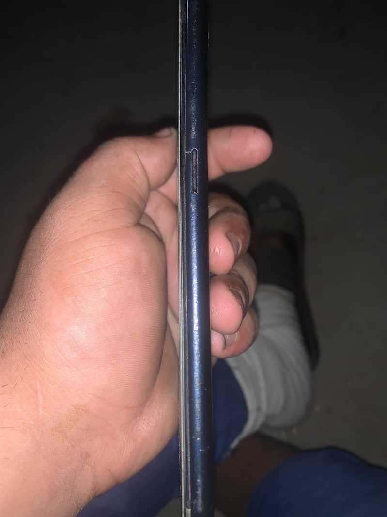 OPPO A12 2